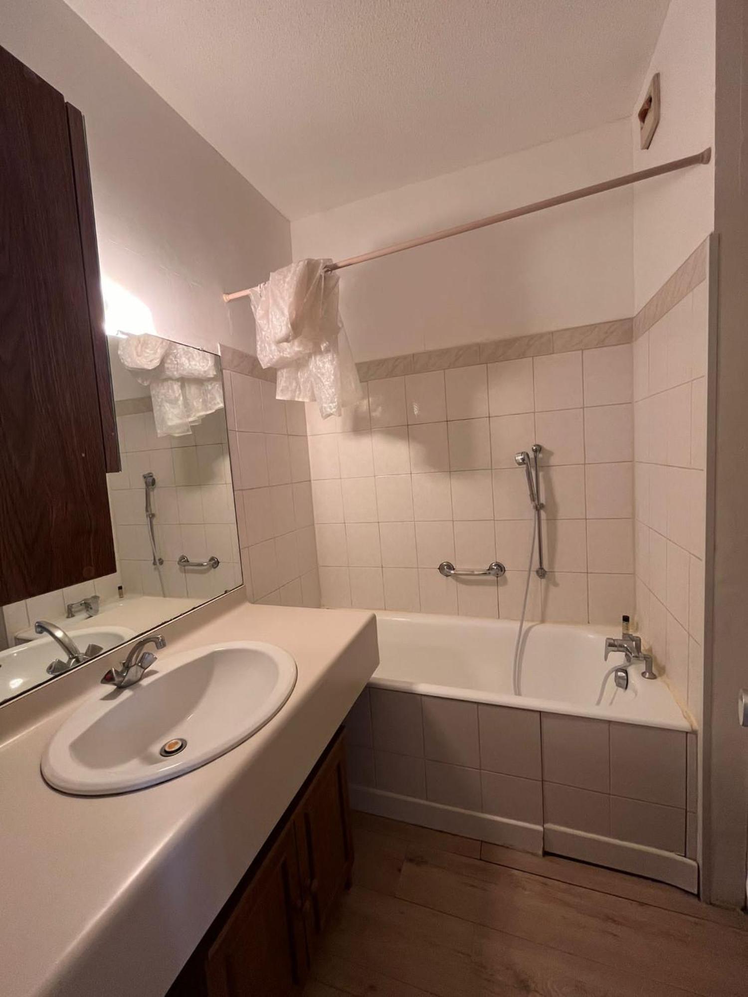 Comtesse Apartment La Rochelle  Room photo