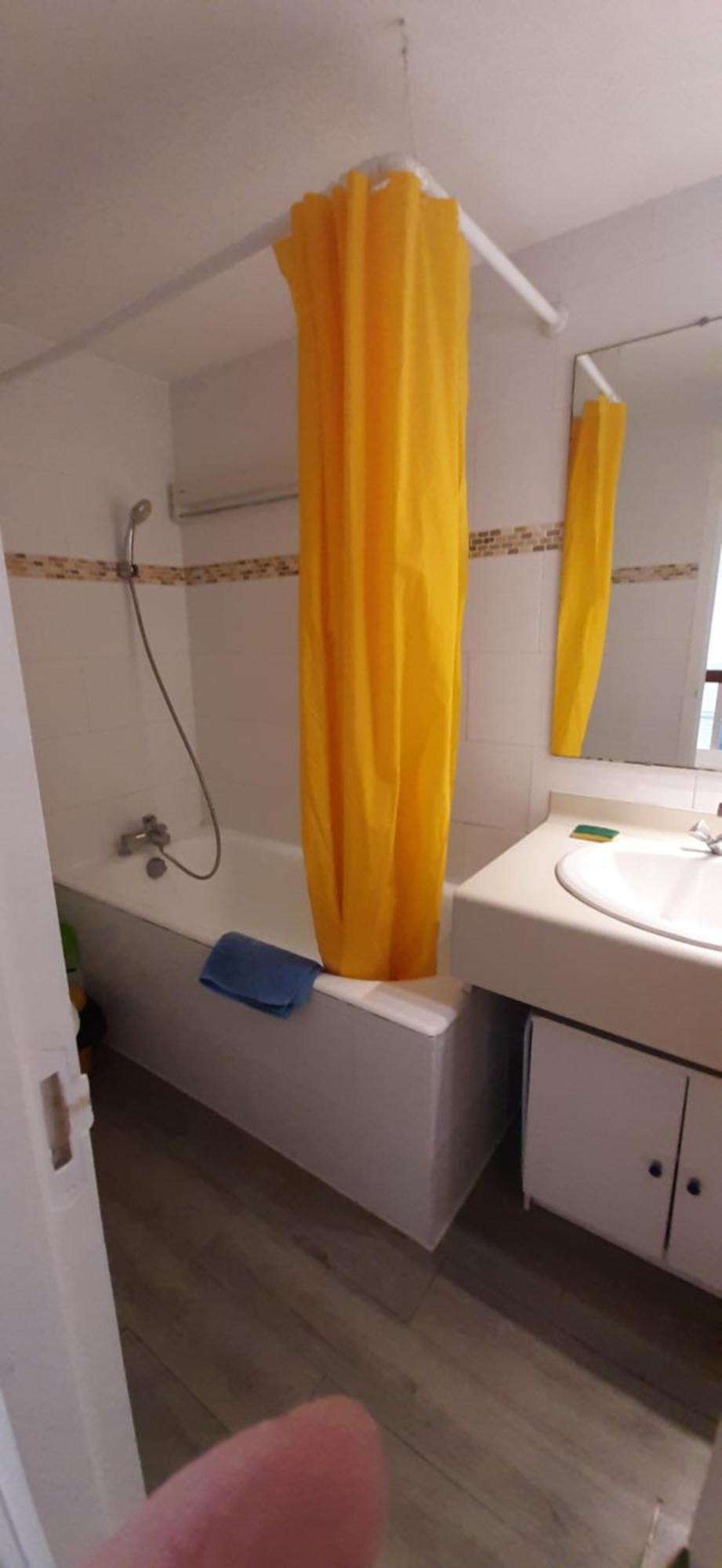 Comtesse Apartment La Rochelle  Room photo